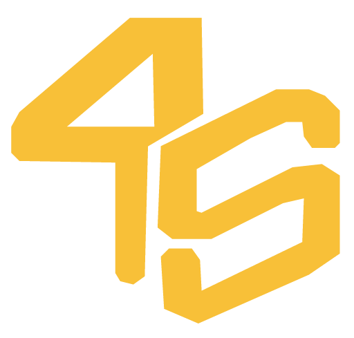 주식회사 포에스엔터테인먼트